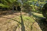 19 Park Mdws - Photo 90
