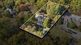 19 Park Mdws - Photo 92