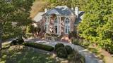 19 Park Mdws - Photo 94