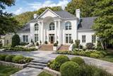 19 Park Mdws - Photo 95
