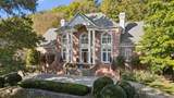 19 Park Mdws - Photo 96