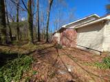 71 Oakwood Ln - Photo 11