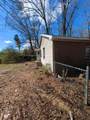 71 Oakwood Ln - Photo 12