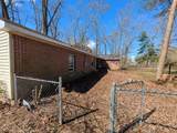 71 Oakwood Ln - Photo 13