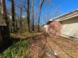 71 Oakwood Ln - Photo 10