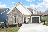 22 Driftwood Ct - Photo 1