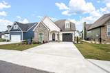 22 Driftwood Ct - Photo 2