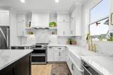22 Driftwood Ct - Photo 11