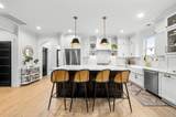 22 Driftwood Ct - Photo 12