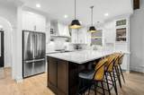 22 Driftwood Ct - Photo 13