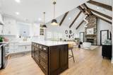 22 Driftwood Ct - Photo 14