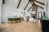 22 Driftwood Ct - Photo 15