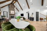 22 Driftwood Ct - Photo 16