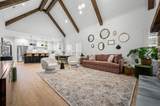 22 Driftwood Ct - Photo 17