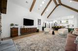 22 Driftwood Ct - Photo 18
