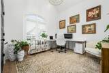 22 Driftwood Ct - Photo 19