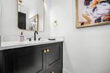 22 Driftwood Ct - Photo 20