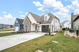22 Driftwood Ct - Photo 3