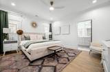 22 Driftwood Ct - Photo 22