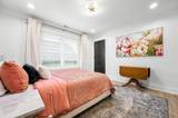 22 Driftwood Ct - Photo 24