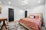 22 Driftwood Ct - Photo 25
