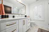 22 Driftwood Ct - Photo 26