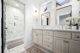 22 Driftwood Ct - Photo 27