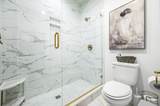 22 Driftwood Ct - Photo 28