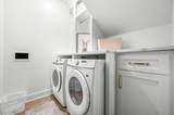 22 Driftwood Ct - Photo 29