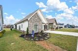 22 Driftwood Ct - Photo 4