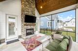 22 Driftwood Ct - Photo 31