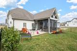 22 Driftwood Ct - Photo 32