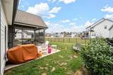 22 Driftwood Ct - Photo 33
