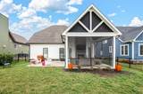22 Driftwood Ct - Photo 34