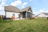 22 Driftwood Ct - Photo 35