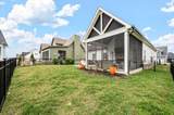 22 Driftwood Ct - Photo 36