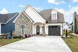 22 Driftwood Ct - Photo 6