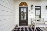 22 Driftwood Ct - Photo 7