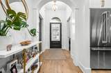 22 Driftwood Ct - Photo 8