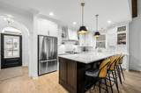 22 Driftwood Ct - Photo 9