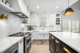 22 Driftwood Ct - Photo 10