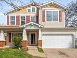 2809 Summer Hollow Ln - Photo 1