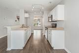 2809 Summer Hollow Ln - Photo 11