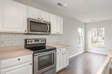 2809 Summer Hollow Ln - Photo 12