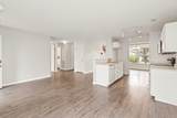 2809 Summer Hollow Ln - Photo 13