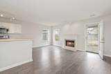 2809 Summer Hollow Ln - Photo 14