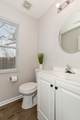 2809 Summer Hollow Ln - Photo 15