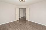 2809 Summer Hollow Ln - Photo 16