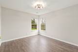 2809 Summer Hollow Ln - Photo 17