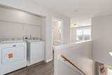2809 Summer Hollow Ln - Photo 18